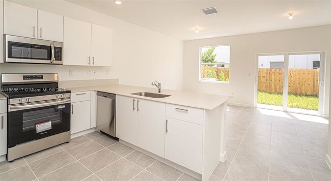 Foto del edificio - 2246 SE 27th Dr