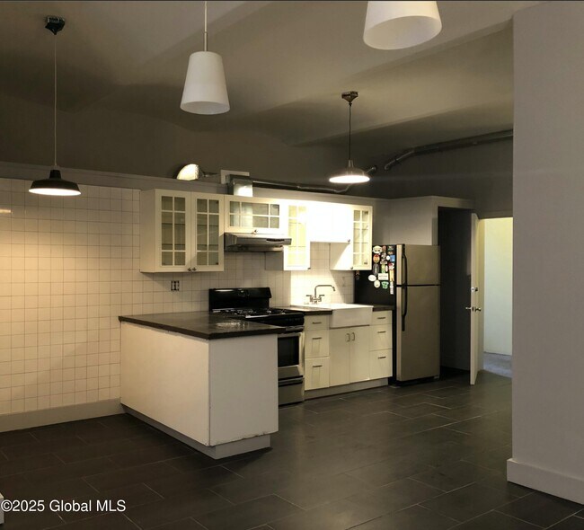 Foto del edificio - 53 3rd St