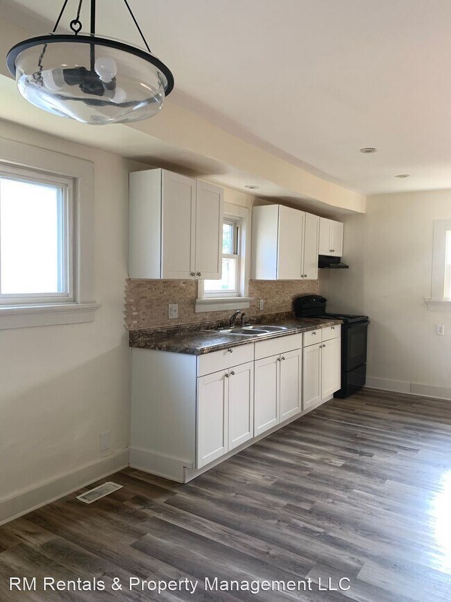 Foto del edificio - 4 br, 3 bath House - 2934 Lillie