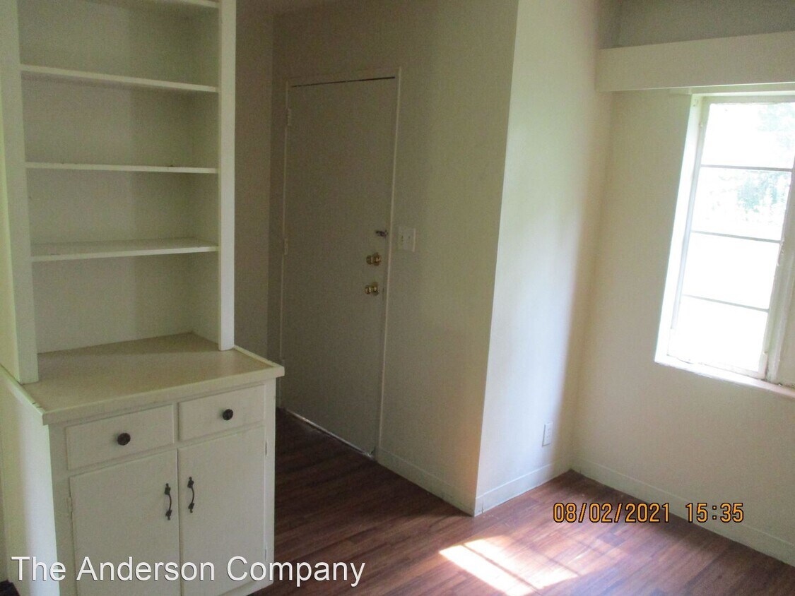 Foto del edificio - 3 br, 1 bath House - 1806 Keystone Ave