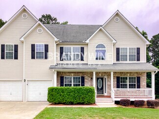 Building Photo - 215 Prince Edward Way