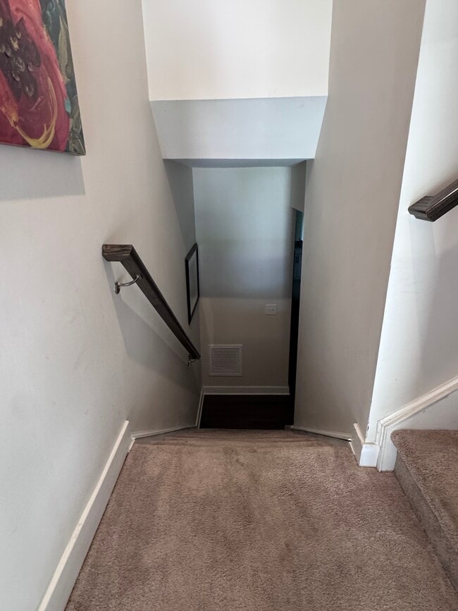 Photo - 2557 Pete Dye Dr Townhome