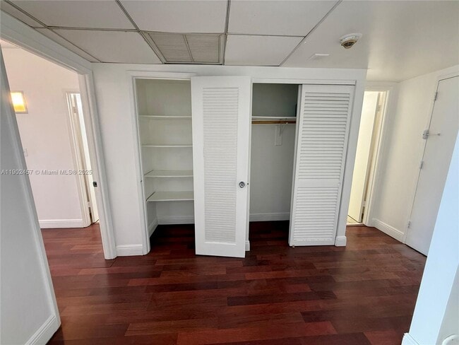 Building Photo - 19390 Collins Ave