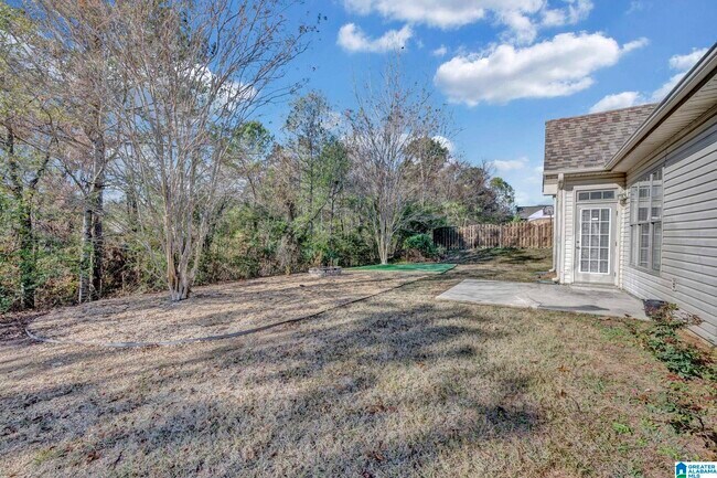 Foto del edificio - 237 Camden Lake Dr