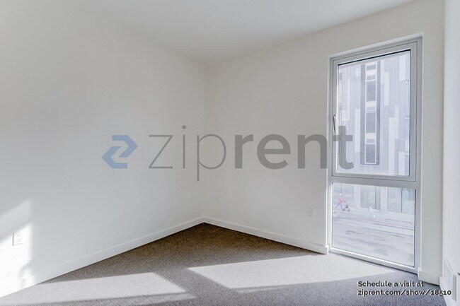 Foto del edificio - 388 Fulton St