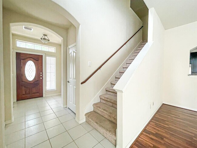 Foto del edificio - 10940 Chazenwood Dr