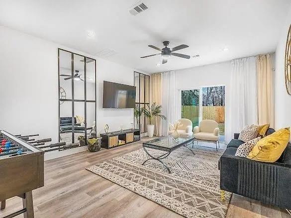 Building Photo - 2610 Birmingham Ave