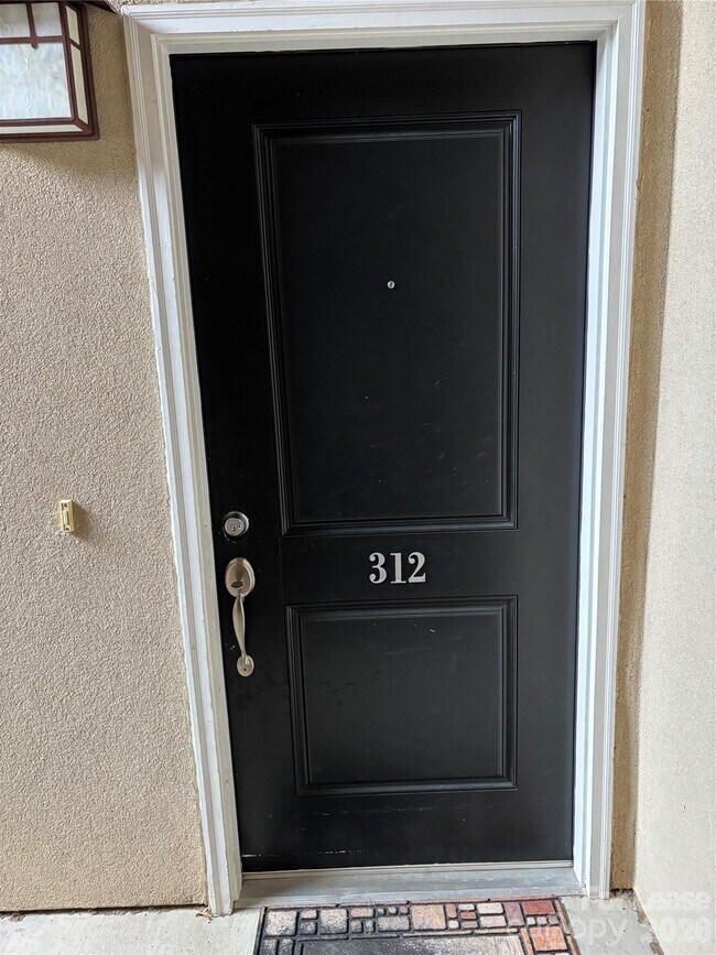 Foto del edificio - 1306 Kenilworth Ave