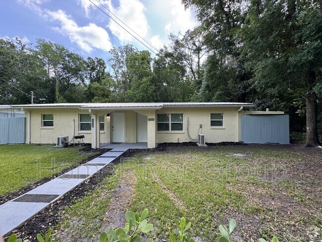 Building Photo - 5757 Antoinette Ln