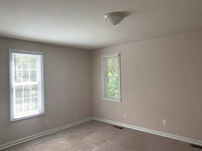Foto del edificio - 2219 Poplar St