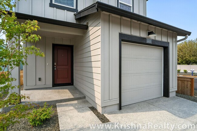 Foto del edificio - Gorgeous New Construction – 3BD* 2BA* in P...