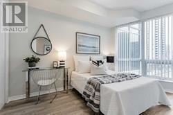 Building Photo - 60 Byng Ave