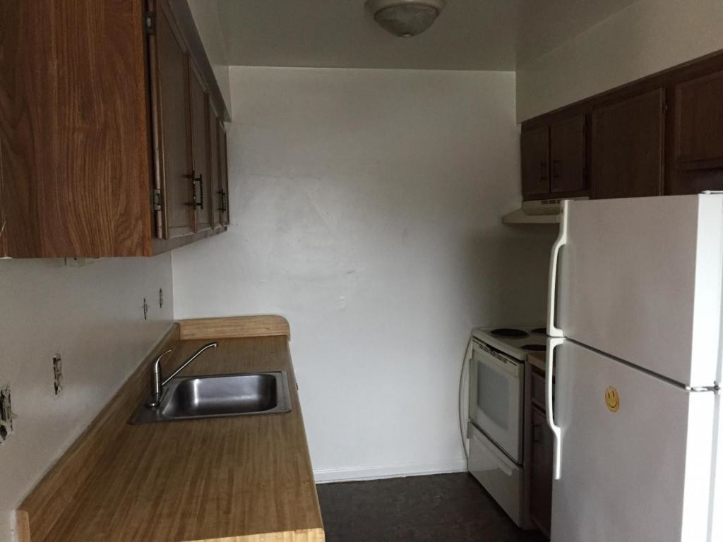 Foto del edificio - 1133 Hannah St