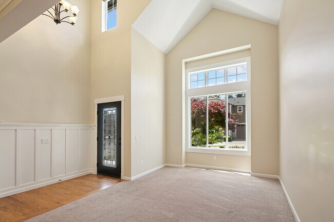 Building Photo - 17007 16th Dr SE