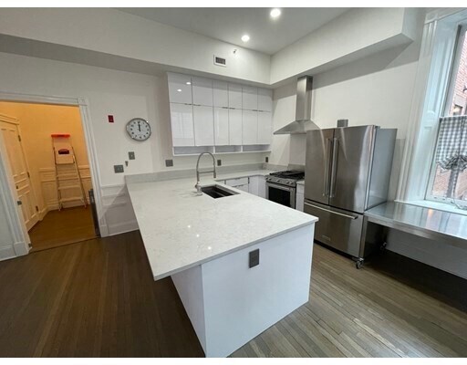 Foto del edificio - 55 W Broadway