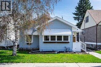 Building Photo - 1062 Lena Ave