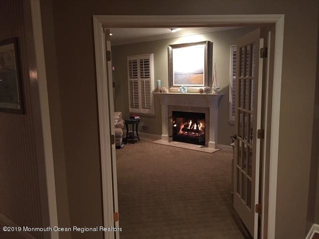 Foto del edificio - 2408 Apple Ridge Cir