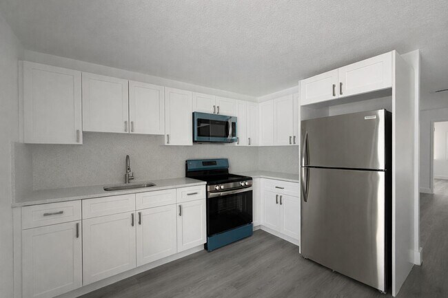 Building Photo - 2785 Reo Ln