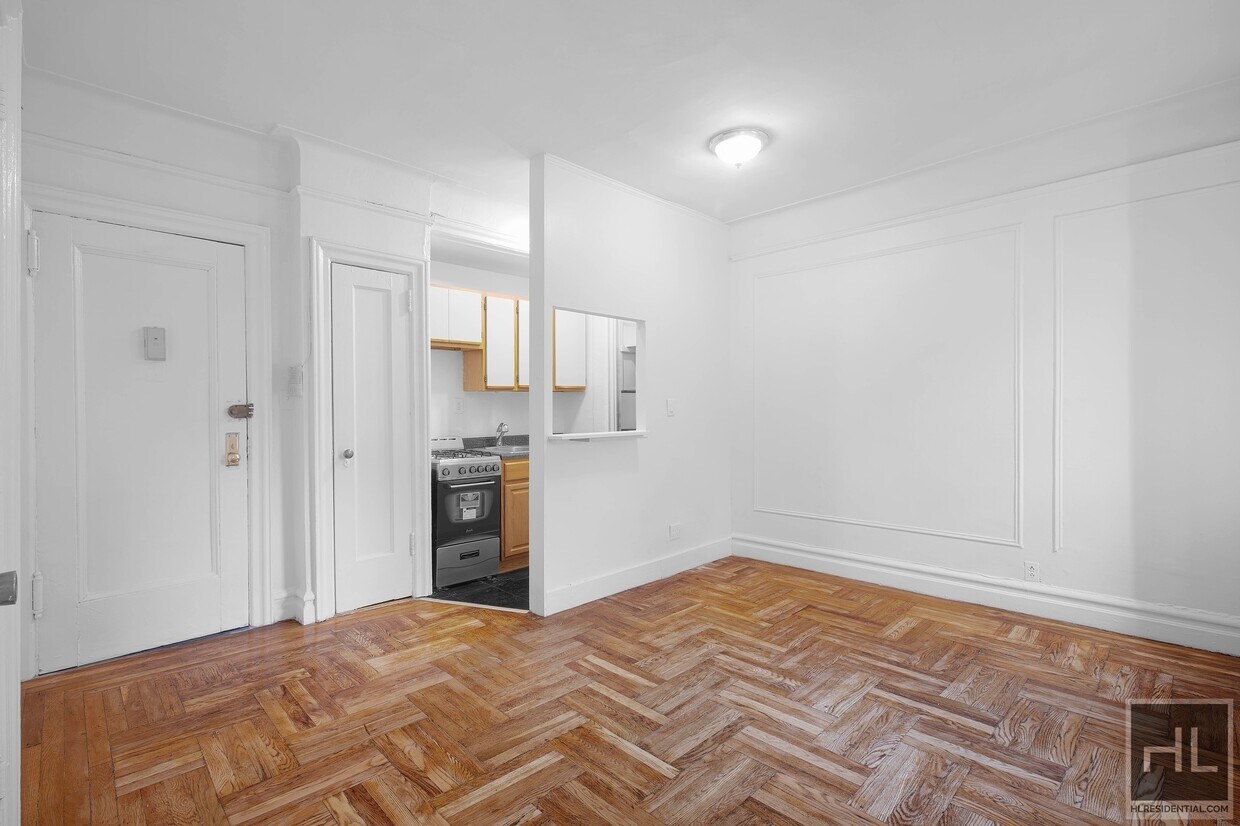 WAVERLY PLACE Apartment for Rent in New York, NY