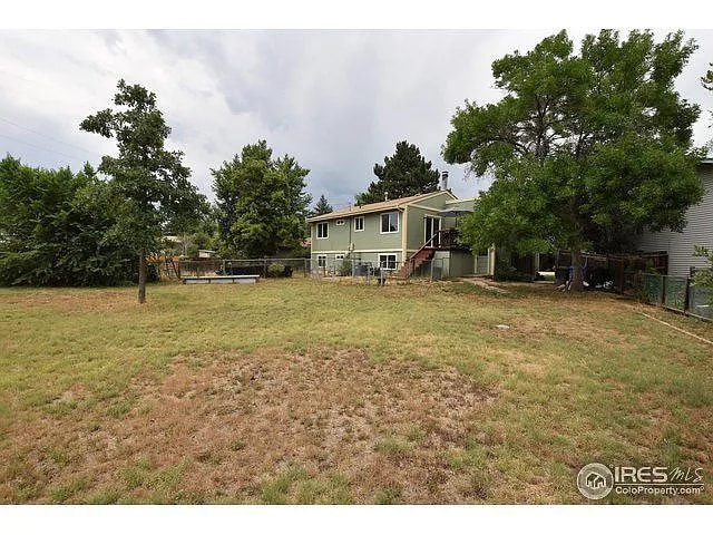 Photo - 1308 Ellen Pl House