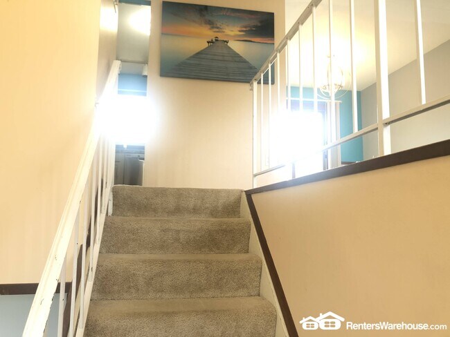 Foto del edificio - 2263 Misthaven Ln