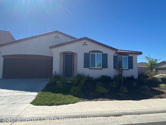 Building Photo - 4 br, 3 bath House - 5096 Rocky Mountain Way