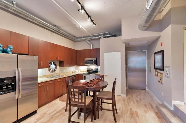 Foto principal - 7301 E 3rd Ave