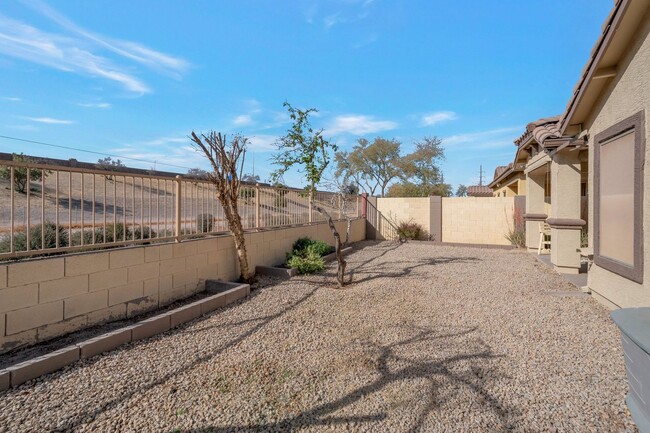 Building Photo - SPACIOUS 3 Bed 2 Bath Gilbert Home!!!