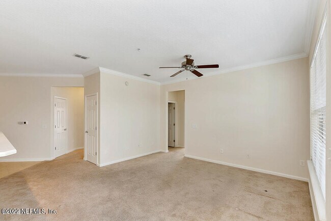 Foto del edificio - 11251 Campfield Dr