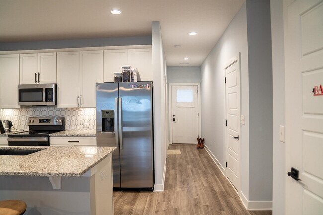 Foto del edificio - 952 Anise Ln