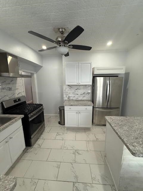 Foto del edificio - 231 Ege Ave