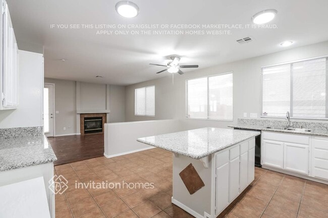 Building Photo - 7609 Foolish Pleasure Dr