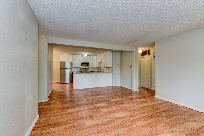 Foto del edificio - 840 North St