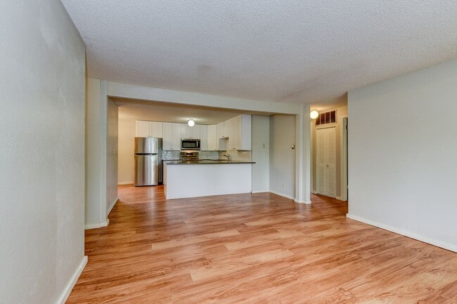 Foto del edificio - 840 North St