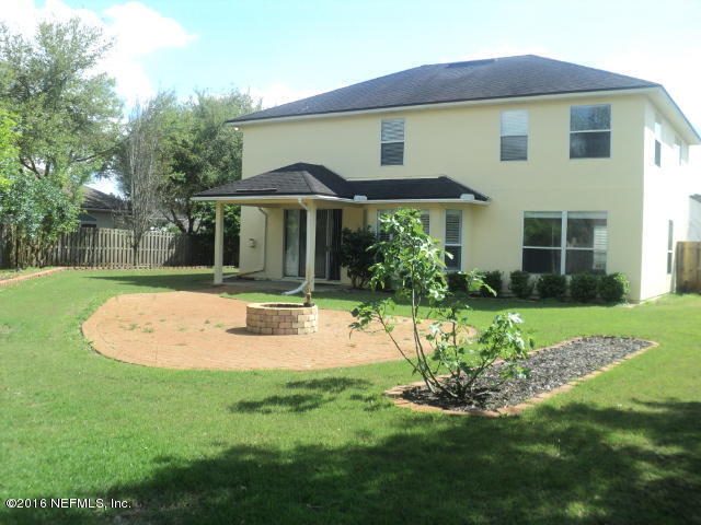 Building Photo - 470 Sparrow Branch Cir