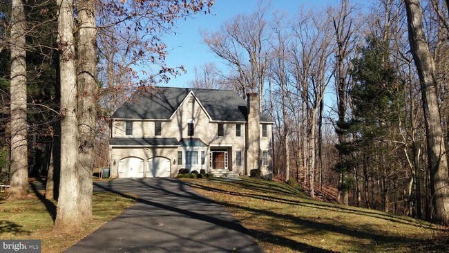 Building Photo - 11120 Smoky Quartz Ln