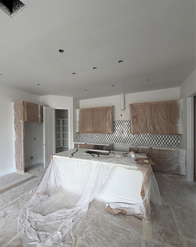 Building Photo - 2709 Berry St