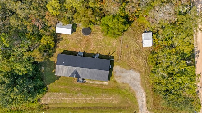 Foto del edificio - 1783 Wilkinson Rd