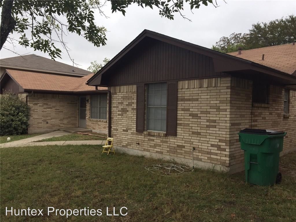 Foto del edificio - 3404 Stanford St