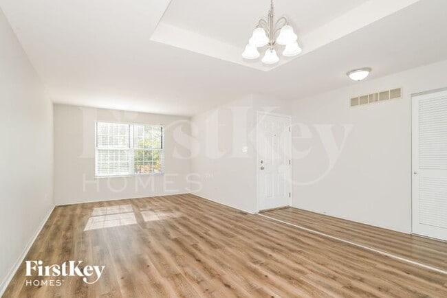 Foto del edificio - 1851 Smizer Mill Rd