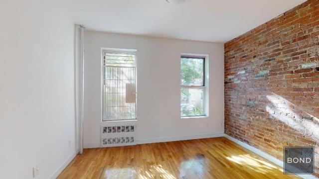 Building Photo - 1 bedroom in Manhattan NY 10014