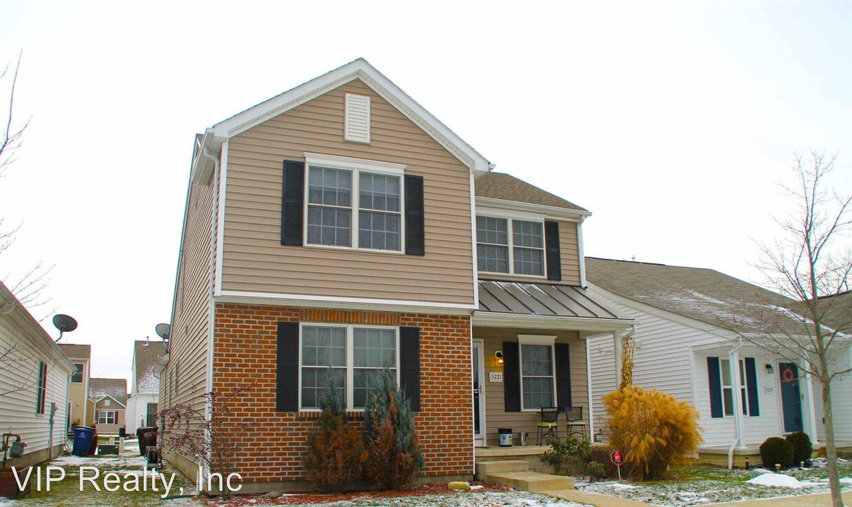 Primary Photo - 5721 Gadston Way