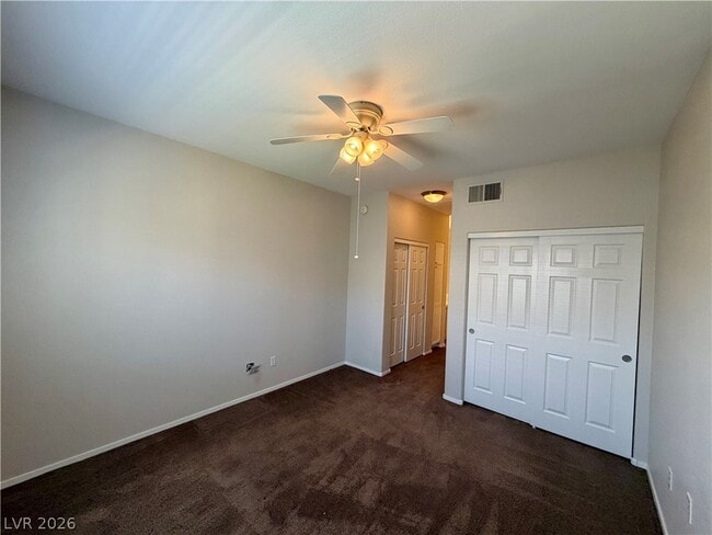 Building Photo - 2291 W Horizon Ridge Pkwy