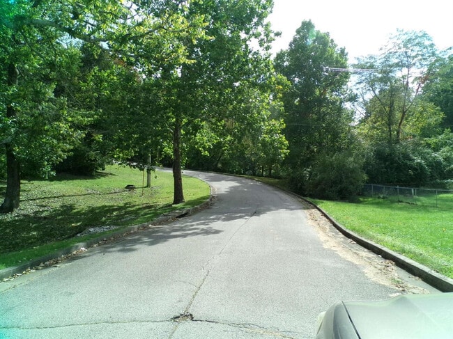 Foto del edificio - 244 Meadowview Dr