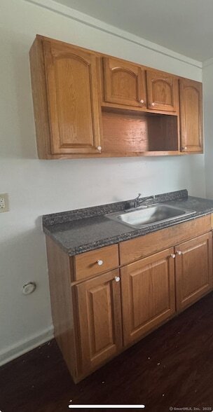 Building Photo - 202 Noble Ave