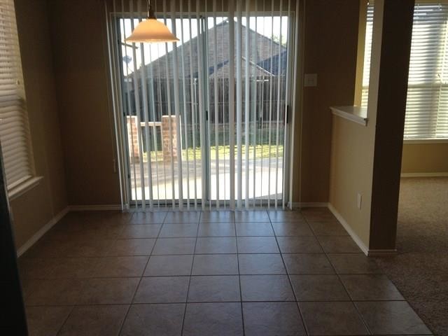 Building Photo - 3608 Foxfield Trail