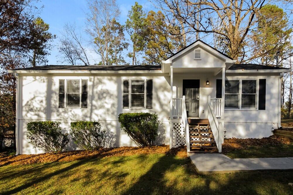 Primary Photo - 189 Gray Rd