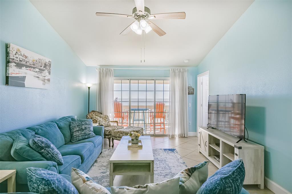 7000 Seawall Blvd Unit 636, Galveston, TX 77551 Condo for Rent in