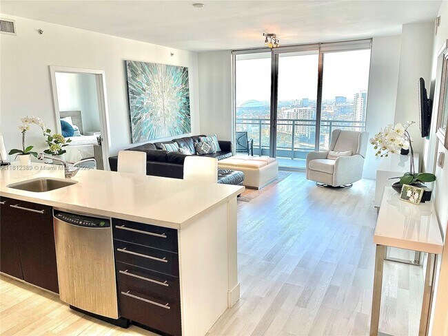 Foto del edificio - 90 SW 3rd St