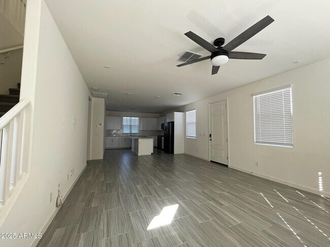 Foto del edificio - 710 N Bay Dr